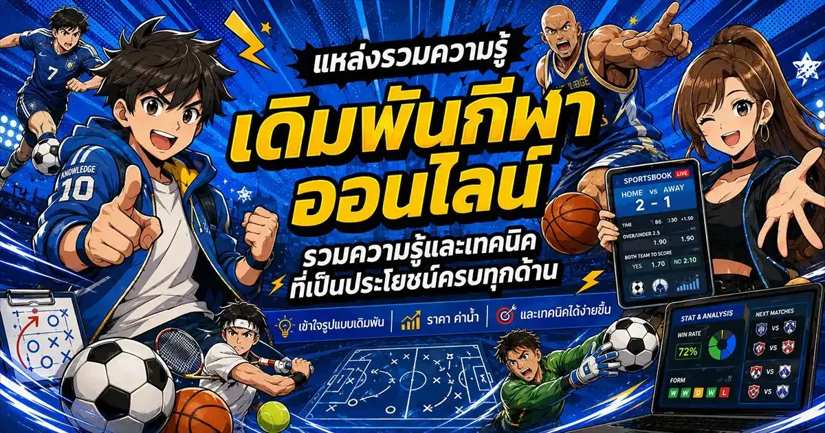 imgi_1_เดิมพันกีฬาออนไลน์-27-07-2026
