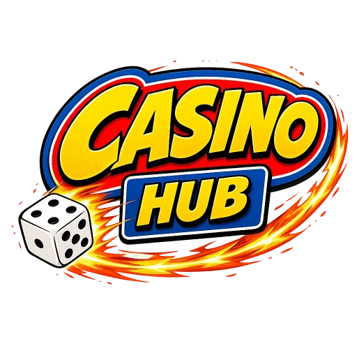 logo web