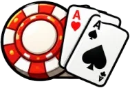 icon chip
