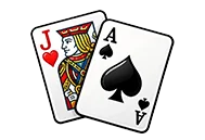 icon card
