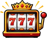 icon slot
