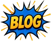 icon blog