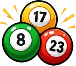 icon lotto